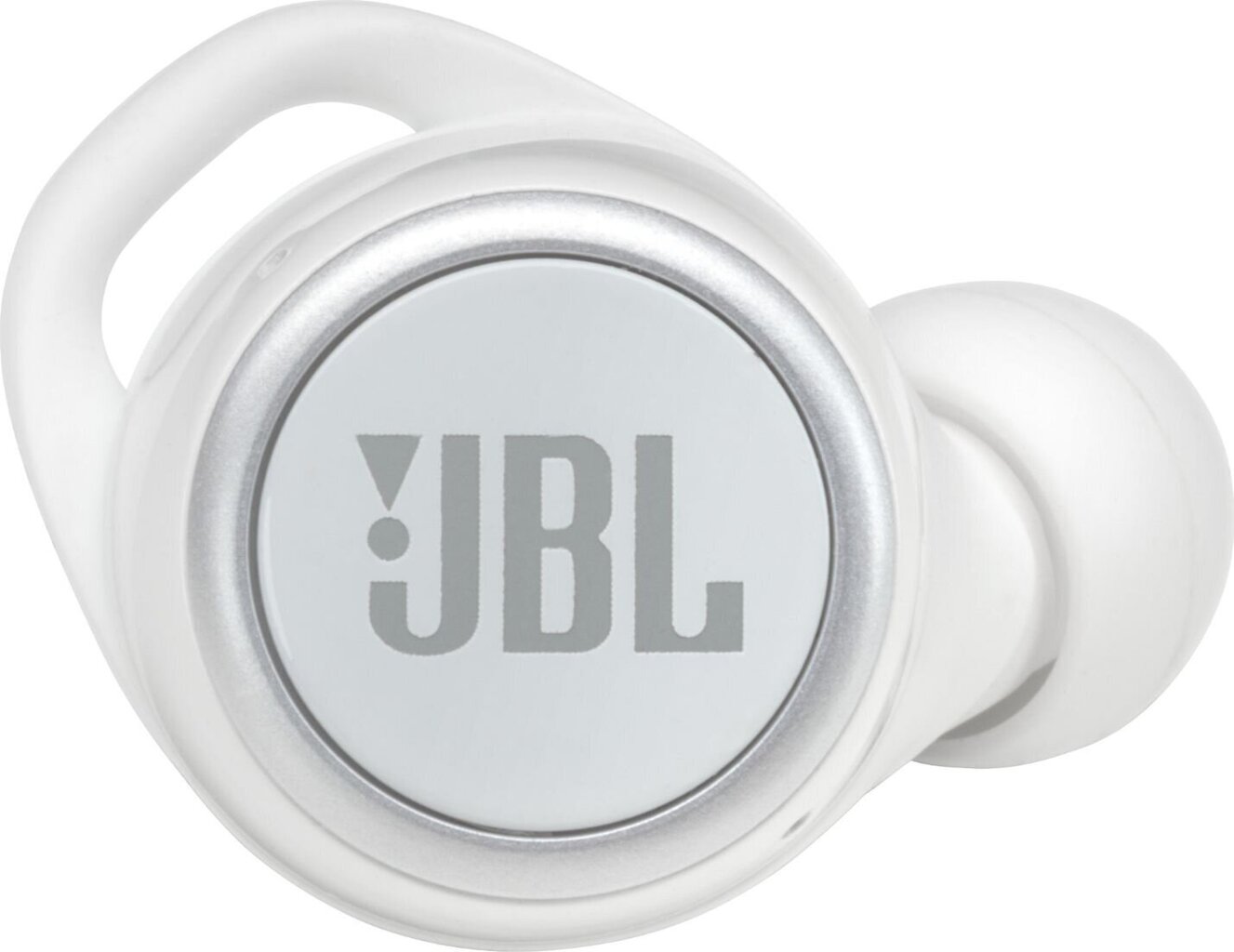 JBL Live 300 TWS kaina ir informacija | Ausinės | pigu.lt