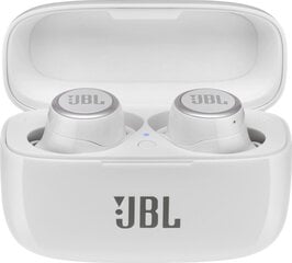 Беспроводные наушники JBL Live 300 TWS Bluetooth цена и информация | Наушники | pigu.lt