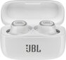 JBL Live 300 TWS kaina ir informacija | Ausinės | pigu.lt