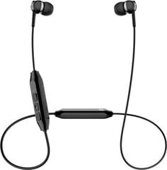 Sennheiser 508380 kaina ir informacija | Ausinės | pigu.lt