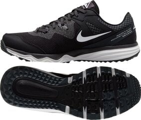 Nike Обувь Nike Revolution 6Nn Black DC3728 005 цена и информация | Кроссовки для мужчин | pigu.lt