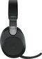 Jabra 28599-989-999 kaina ir informacija | Ausinės | pigu.lt