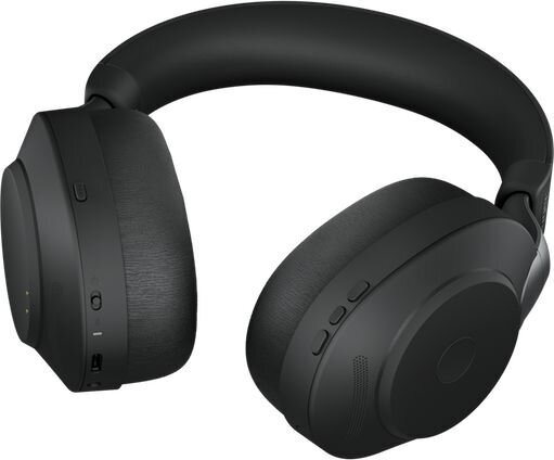 Jabra 28599-989-999 kaina ir informacija | Ausinės | pigu.lt