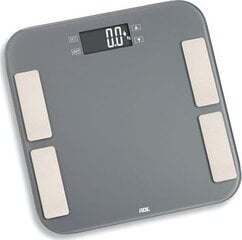 ADE Scale Malou BA1807 Body analyzer, Ma цена и информация | Весы (бытовые) | pigu.lt