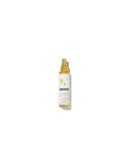 Sun Radiance Protective Oil 100 ml kaina ir informacija | Priemonės plaukų stiprinimui | pigu.lt