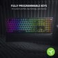 Razer Ornata Chroma V2 RGB US kaina ir informacija | Klaviatūros | pigu.lt