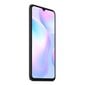 Xiaomi Redmi 9A Dual SIM 2/32GB,MZB0AKOEU Granite Gray цена и информация | Mobilieji telefonai | pigu.lt