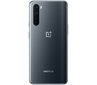 OnePlus Nord, 128GB, Gray Onyx kaina ir informacija | Mobilieji telefonai | pigu.lt