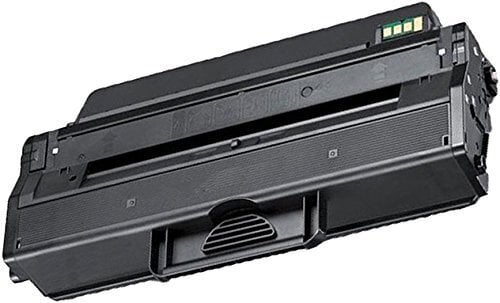 Spausdintuvo kasetė toneris Samsung MLT-D103L цена и информация | Kasetės lazeriniams spausdintuvams | pigu.lt