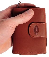 Женский кошелек Branco 225 цена и информация | Женские кошельки, держатели для карточек | pigu.lt