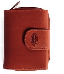 Женский кошелек Branco 225 цена и информация | Женские кошельки, держатели для карточек | pigu.lt