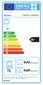 Electrolux COE7P31V kaina ir informacija | Orkaitės | pigu.lt