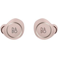 Beoplay E8 2.0 Natural - OTG kaina ir informacija | Ausinės | pigu.lt