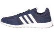Sportiniai batai vyrams Adidas Retrorunner, mėlyni цена и информация | Kedai vyrams | pigu.lt