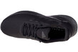 Sportiniai bateliai vyrams Adidas Response Sr M FX3627, juodi цена и информация | Kedai vyrams | pigu.lt