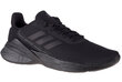 Sportiniai bateliai vyrams Adidas Response Sr M FX3627, juodi цена и информация | Kedai vyrams | pigu.lt