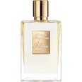 Kvapusis vanduo By Kilian Liaisons Dangereuses Typical Me EDP moterims/vyrams, 50 ml