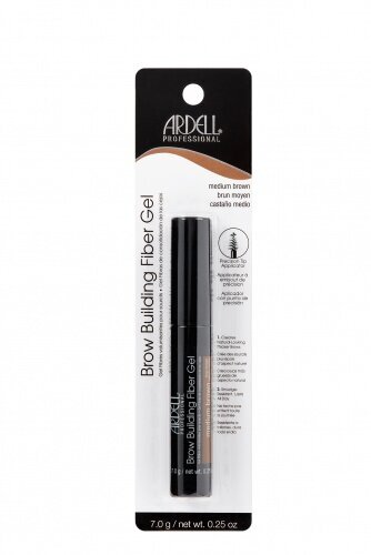 Antakių gelis Ardell Brow Gel, 7 g цена и информация | Antakių dažai, pieštukai | pigu.lt