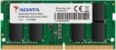 ADATA AD4S3200716G22-SGN, 16ГБ, DDR4, 3200МГц, SO-DIMM, CL22 цена и информация | Оперативная память (RAM) | pigu.lt