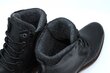 Aulinukai vyrams Bullboxer, juodi kaina ir informacija | Vyriški batai | pigu.lt