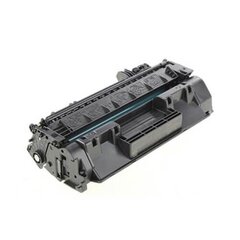 Spausdintuvo kasetė toneris HP H280X kaina ir informacija | Kasetės lazeriniams spausdintuvams | pigu.lt