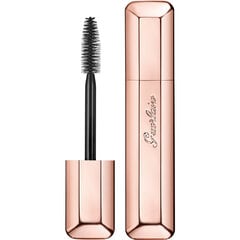 Тушь для ресниц Guerlain Mad Eyes 8,5 мл, 01 Mad Black цена и информация | Тушь, средства для роста ресниц, тени для век, карандаши для глаз | pigu.lt