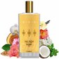 Kvapusis vanduo Memo Paris Lalibela EDP moterims 75 ml kaina ir informacija | Kvepalai moterims | pigu.lt