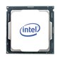 Intel Procesorius Xeon E-2224 BOX BX80684E2224 цена и информация | Procesoriai (CPU) | pigu.lt