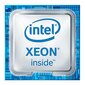 Intel Procesorius Xeon E-2224 BOX BX80684E2224 kaina ir informacija | Procesoriai (CPU) | pigu.lt