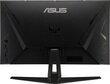 Asus TUF Gaming VG279Q1A kaina ir informacija | Monitoriai | pigu.lt