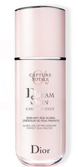 Эмульсия для улучшения кожи лица Christian Dior Capture Totale DreamSkin Care & Perfect 50 мл цена и информация | Кремы для лица | pigu.lt