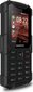 MyPhone Hammer 5 Smart, 4 GB, Dual SIM, Black kaina ir informacija | Mobilieji telefonai | pigu.lt