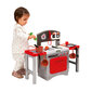Virtuvėlė Simba Ecoiffier kaina ir informacija | Žaislai kūdikiams | pigu.lt
