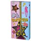 Lėlė su priedais Simba Steffi Love Surprise, 29 cm kaina ir informacija | Žaislai mergaitėms | pigu.lt
