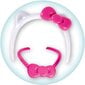 Lėlė Hello Kitty Simba Steffi Love, 29 cm kaina ir informacija | Žaislai mergaitėms | pigu.lt