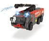 Oro uosto gaisrinė mašina Simba Dickie Toys 24 cm kaina ir informacija | Žaislai berniukams | pigu.lt