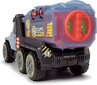Pinigų sunkvežimis su seifu Simba Dickie Toys kaina ir informacija | Žaislai berniukams | pigu.lt