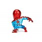 Metalinė figūrėlė Marvel Žmogus voras (Spiderman) цена и информация | Žaislai berniukams | pigu.lt
