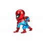 Metalinė figūrėlė Marvel Žmogus voras (Spiderman) kaina ir informacija | Žaislai berniukams | pigu.lt