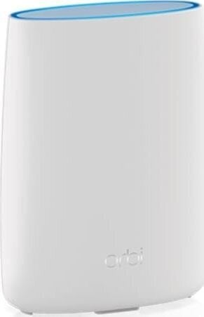 Netgear LBR20-100EUS цена и информация | Maršrutizatoriai (routeriai) | pigu.lt