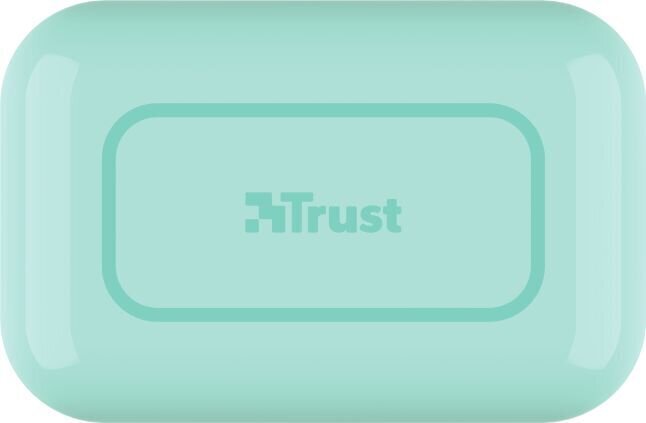 Trust 23781 цена и информация | Ausinės | pigu.lt