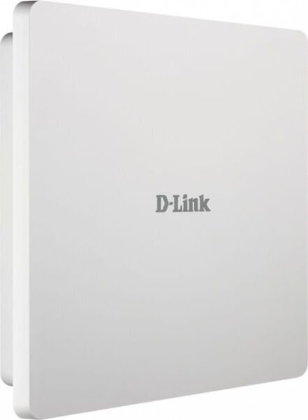 D-Link DAP-3666 цена и информация | Belaidės prieigos taškai (Access Points) | pigu.lt