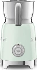 Smeg MFF01PGEU цена и информация | Миксеры | pigu.lt