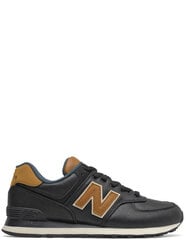 SPORTS NEW BALANCE NB 247 MS247EK цена и информация | New Balance Мужская обувь | pigu.lt