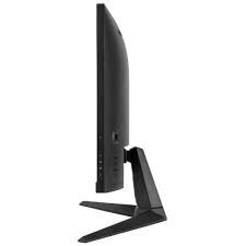 Asus TUF Gaming VG27WQ1B kaina ir informacija | Monitoriai | pigu.lt