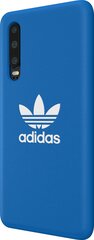 Adidas Capa Huawei P30 цена и информация | Adidas Мобильные телефоны, Фото и Видео | pigu.lt