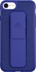 Adidas SP FW18 iPhone 6/6S/7/8 цена и информация | Чехлы для телефонов | pigu.lt