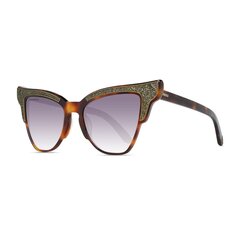 Dsquared2, DQ0314 21395 цена и информация | Женские солнцезащитные очки | pigu.lt