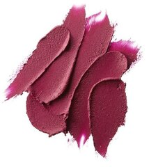 Lūpų dažai MAC Powder Kiss Lipstick Burning Love, 3 g kaina ir informacija | Lūpų dažai, blizgiai, balzamai, vazelinai | pigu.lt