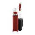 Lūpų dažai MAC Retro Matte Liquid Carnivorous, 5 ml